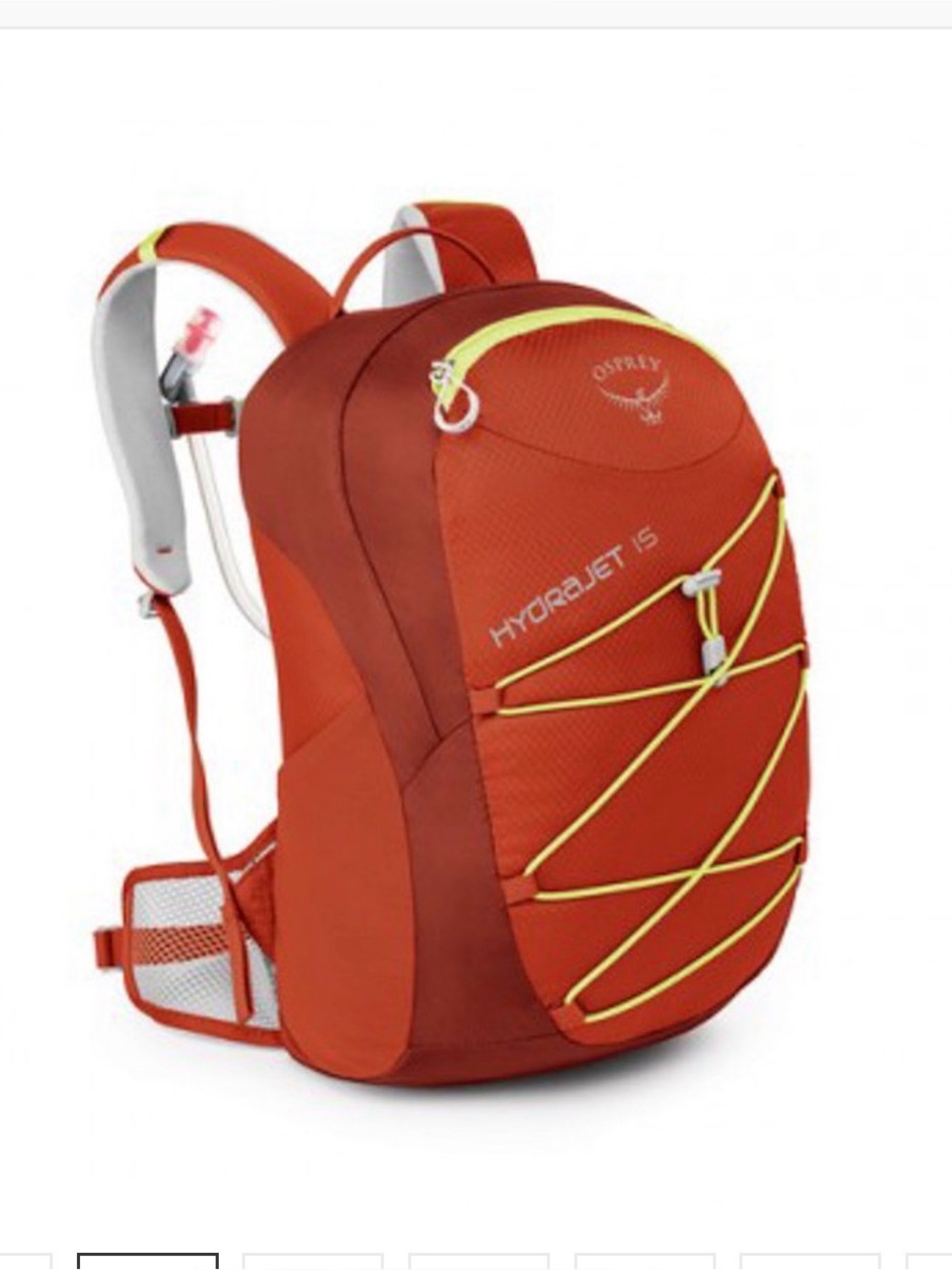 Osprey HydraJet 15L Backpack - Kids'